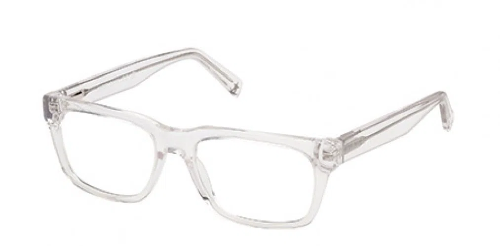 GUESS JEANS 50006 Eyeglasses - view 3